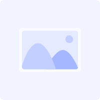 前端图片加载扩展 imagesLoaded