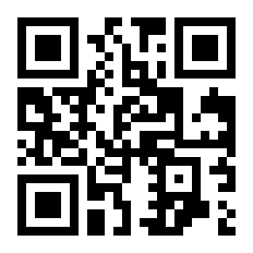 CSS 中 >、~、+ 、空格、逗号二维码