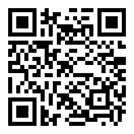 QRCode.js：使用 JavaScript 生成二维码二维码