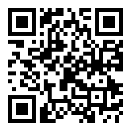 前端压缩图片扩展  localResizeIMG二维码