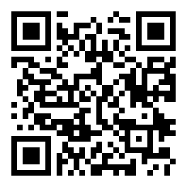 前端麦克风录音扩展 Recorder二维码