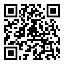windows下多PHP版本使用composer的cmd命令二维码